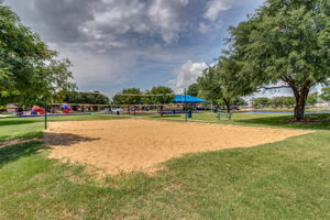 112-about-waterview-neighborhood-rowlett-tx