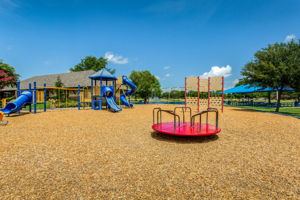 114-about-waterview-neighborhood-rowlett-tx