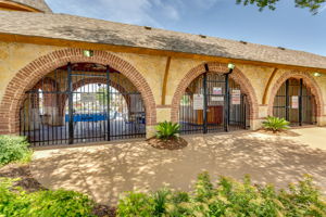115-about-waterview-neighborhood-rowlett-tx