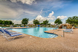 116-about-waterview-neighborhood-rowlett-tx