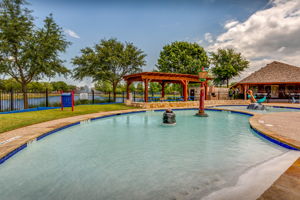 118-about-waterview-neighborhood-rowlett-tx