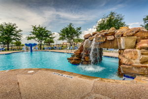 120-about-waterview-neighborhood-rowlett-tx