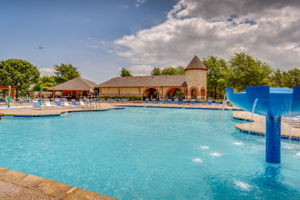 121-about-waterview-neighborhood-rowlett-tx