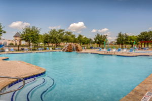 123-about-waterview-neighborhood-rowlett-tx