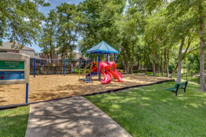 125-about-waterview-neighborhood-rowlett-tx