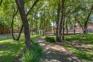 126-about-waterview-neighborhood-rowlett-tx