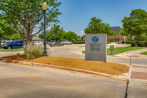 130-about-waterview-neighborhood-rowlett-tx
