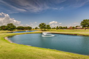 132-about-waterview-neighborhood-rowlett-tx