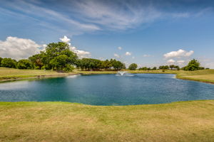 133-about-waterview-neighborhood-rowlett-tx