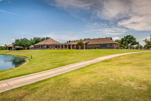 134-about-waterview-neighborhood-rowlett-tx