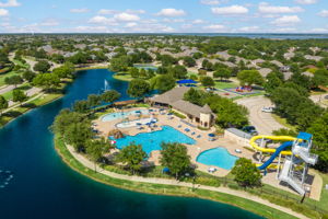 137-about-waterview-neighborhood-rowlett-tx