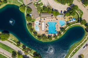 139-about-waterview-neighborhood-rowlett-tx