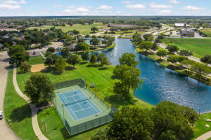 141-about-waterview-neighborhood-rowlett-tx