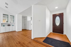 Sand Pass Ln-S1909-004.jpg