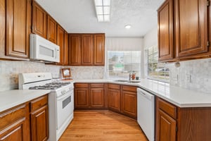 Sand Pass Ln-S1909-013.jpg