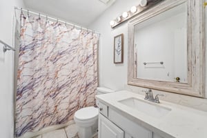 Sand Pass Ln-S1909-014.jpg