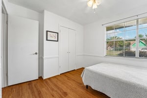 Sand Pass Ln-S1909-016.jpg