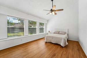 Sand Pass Ln-S1909-019.jpg