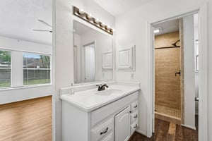 Sand Pass Ln-S1909-022.jpg