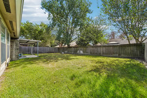 Sand Pass Ln-S1909-033.jpg