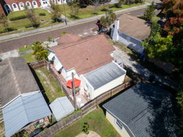  Photo 28