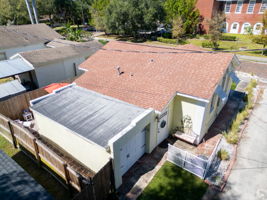  Photo 29