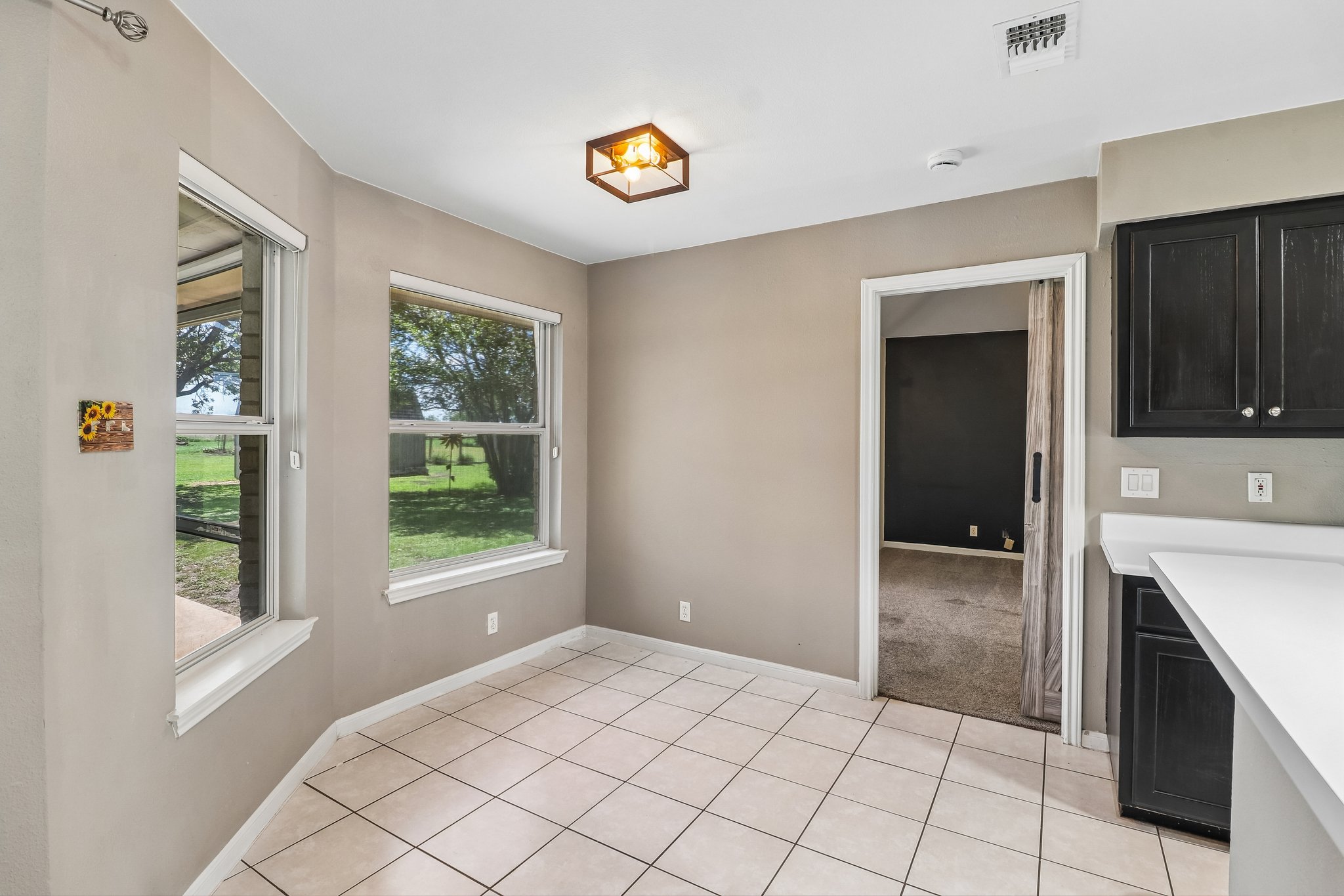 Barbarosa Rd-S2105-011.jpg