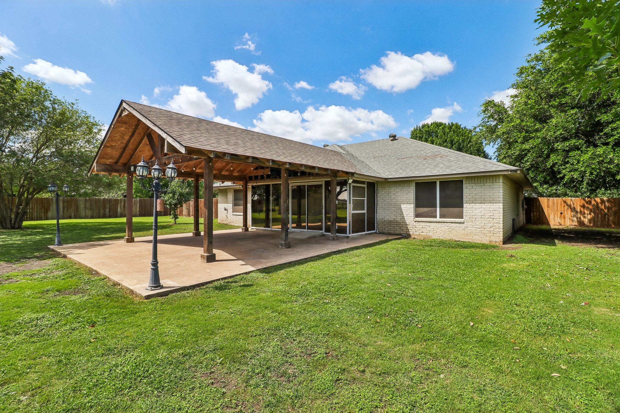 Barbarosa Rd-S2105-032.jpg