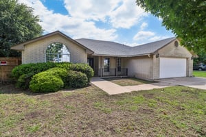 Barbarosa Rd-S2105-001.jpg
