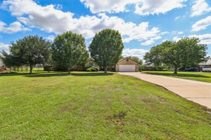 Barbarosa Rd-S2105-004.jpg