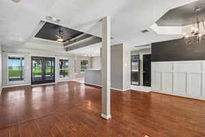 Barbarosa Rd-S2105-006.jpg