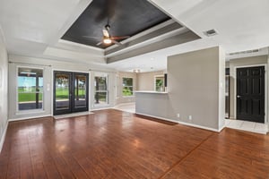 Barbarosa Rd-S2105-007.jpg