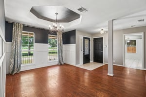 Barbarosa Rd-S2105-008.jpg