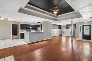 Barbarosa Rd-S2105-010.jpg