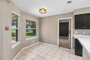 Barbarosa Rd-S2105-011.jpg