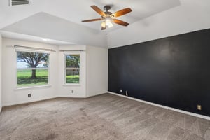 Barbarosa Rd-S2105-017.jpg