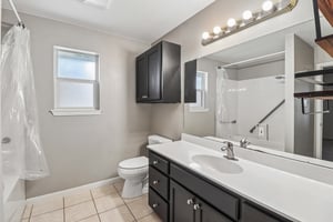 Barbarosa Rd-S2105-019.jpg