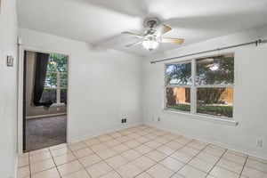 Barbarosa Rd-S2105-020.jpg