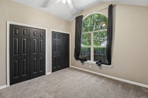 Barbarosa Rd-S2105-023.jpg