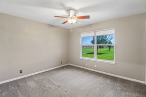 Barbarosa Rd-S2105-025.jpg