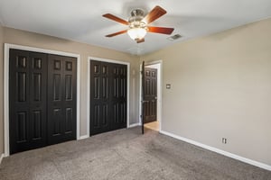 Barbarosa Rd-S2105-026.jpg