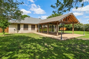 Barbarosa Rd-S2105-031.jpg