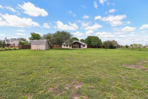 Barbarosa Rd-S2105-033.jpg