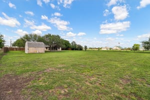 Barbarosa Rd-S2105-034.jpg