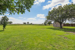 Barbarosa Rd-S2105-035.jpg