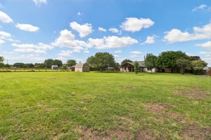 Barbarosa Rd-S2105-036.jpg
