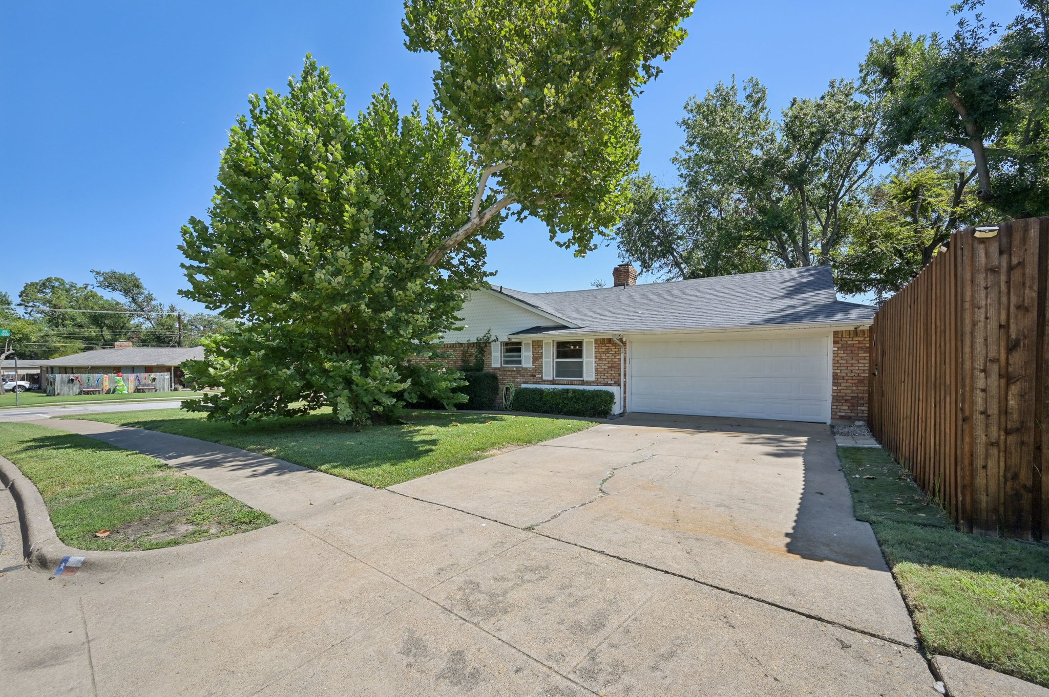Bardfield Ave-S0409-004.jpg