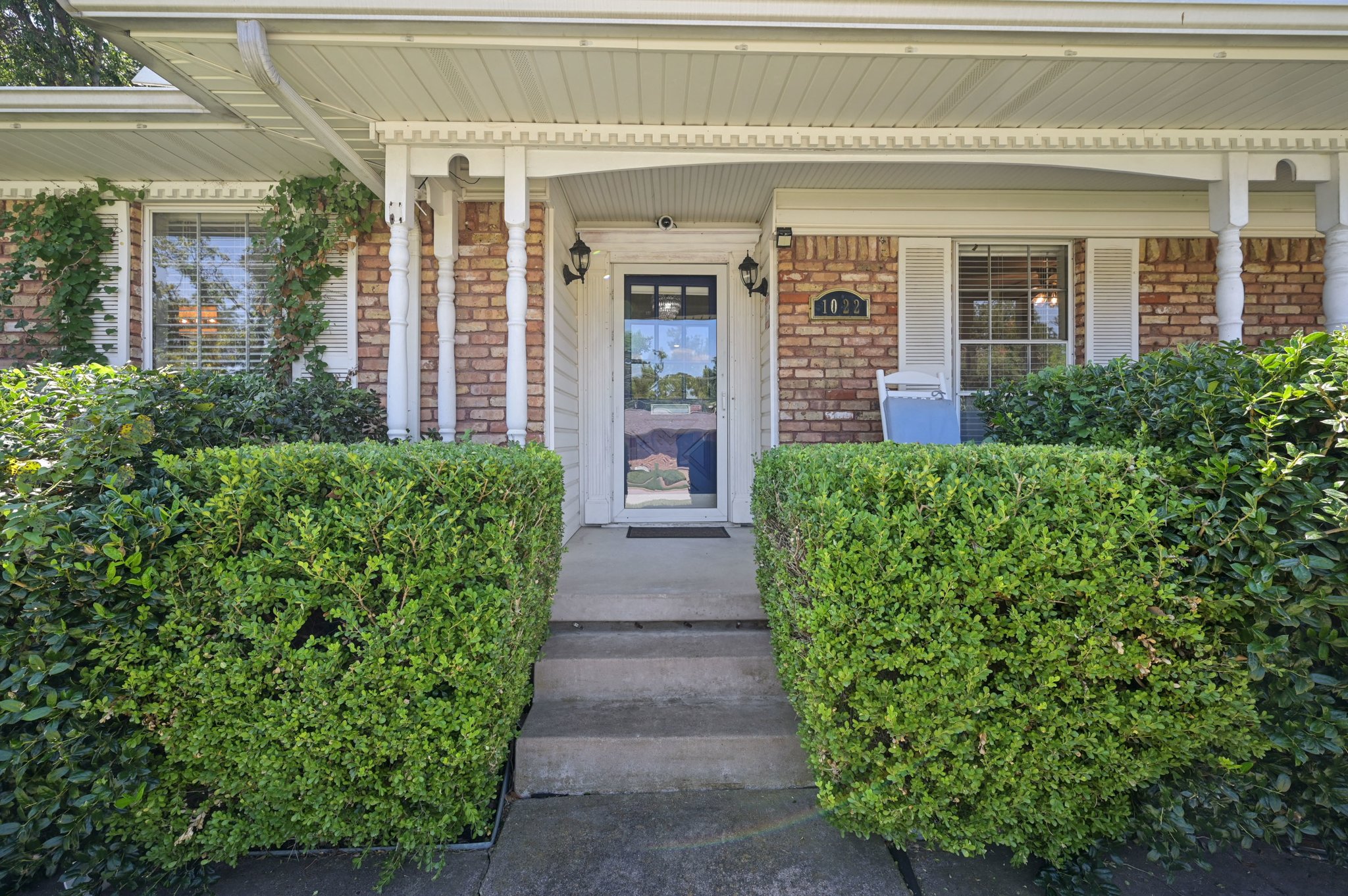 Bardfield Ave-S0409-005.jpg