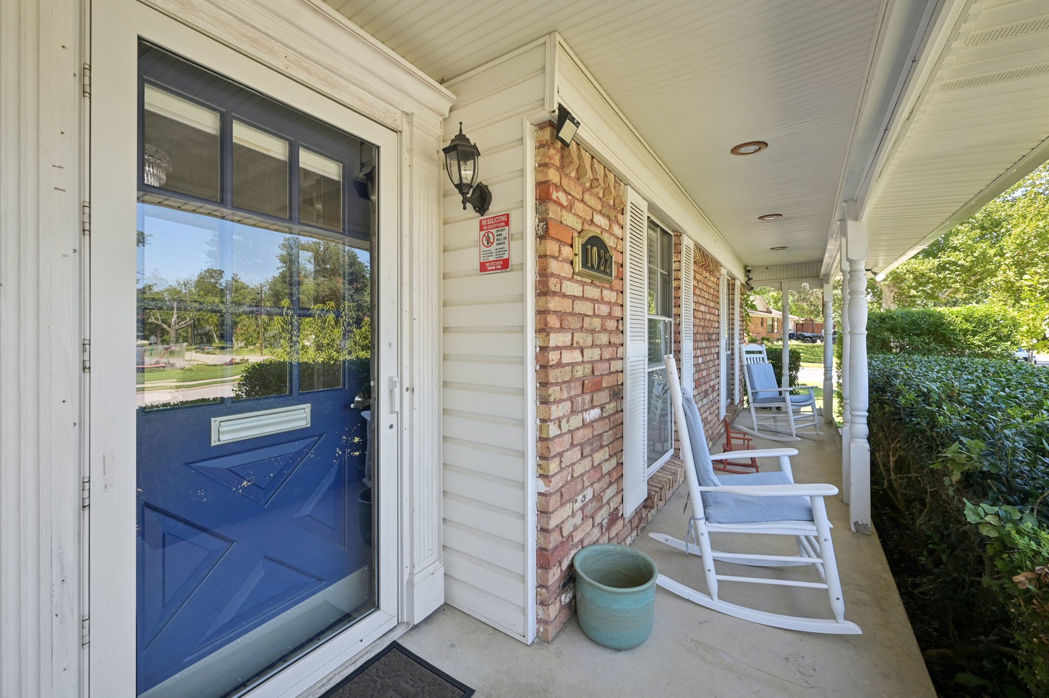 Bardfield Ave-S0409-006.jpg