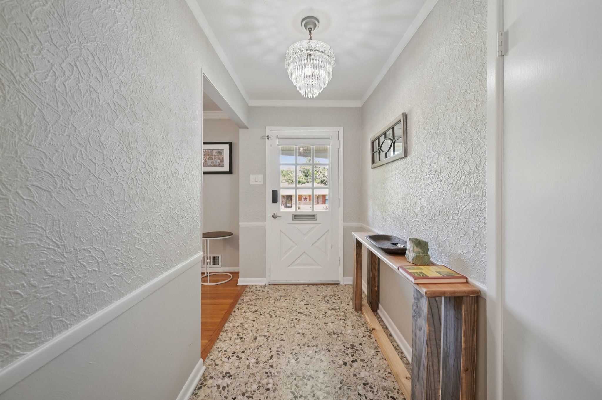Bardfield Ave-S0409-007.jpg
